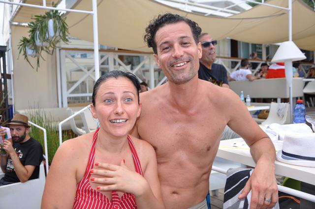 min 2014 08 05 senig mascalzone 264